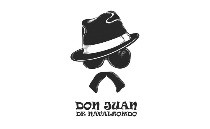 Cel mai bogat român face afaceri în Spania sub numele Don Juan de Navalsordo