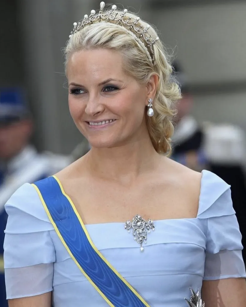 Verdict istoric în Norvegia: fiul Prințesei Moștenitoare, condamnat la închisoare. A comis fapte teribile 2 Verdict istoric în Norvegia: fiul Prințesei moștenitoare, condamnat la închisoare. A comis fapte teribile