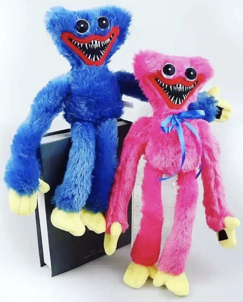 Exclusiv. Bianca Dr?gu?anu î?i expune fiica unor pericole grave. A