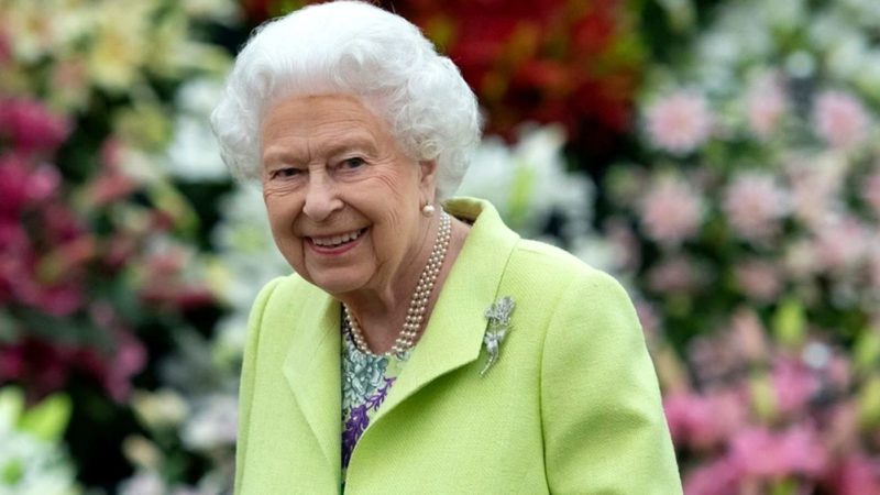 Regina Elisabeta are câteva reguli de viață de la care nu se abate niciodată. Acestea sunt secretul longevității sale