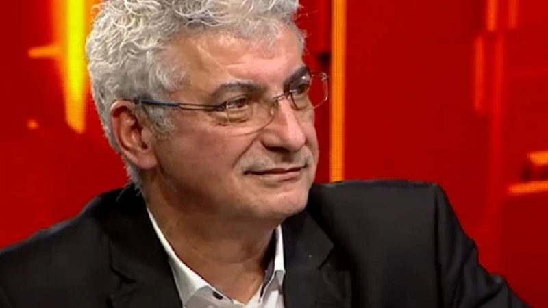 Silviu Prigoană, despre motivul pentru care bărbații nu trebuie să poarte bijuterii. „Magnații lumii nu au studii”