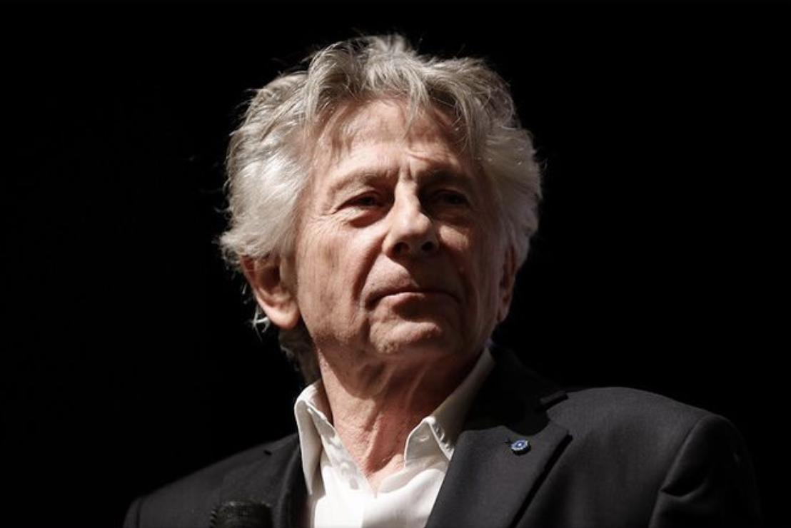 Nou proces împotriva lui Roman Polanski, în Franța. O mare vedetă face acuzații teribile