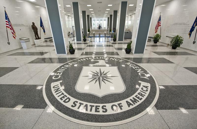 CIA, dată în judecată pentru spionaj! Agenția de informații a fost acționată în justiție de jurnaliști și avocați