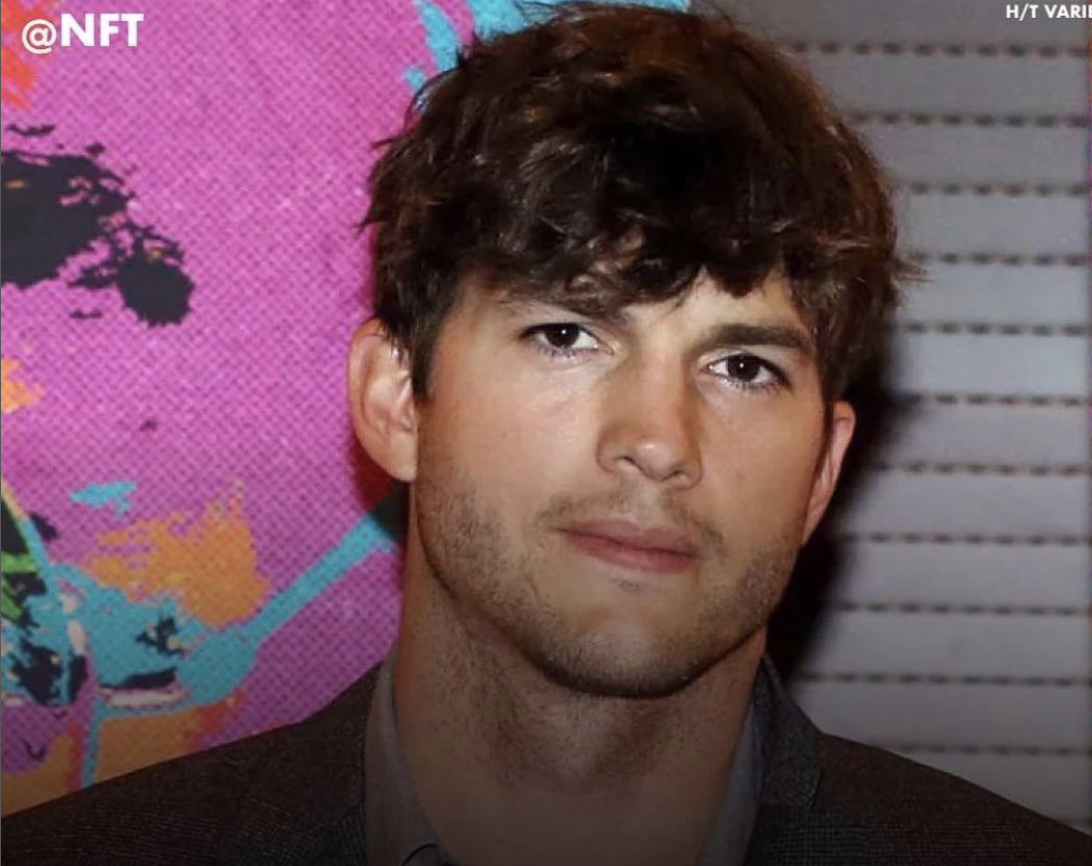 Ashton Kutcher, afectat de o boală rară. I-a afectat capacitatea de a vedea, auzi și merge