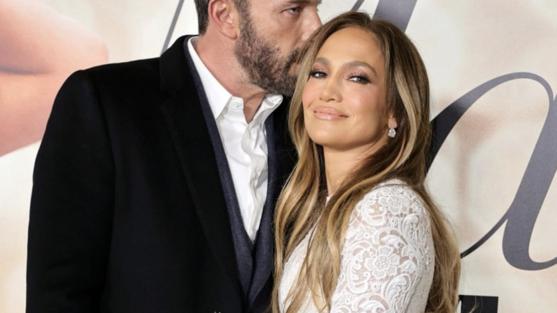 Jennifer Lopez și Ben Affleck fac nuntă în weekend, dar nu oricum. Au gândit un plan ce le va aduce profit de milioane