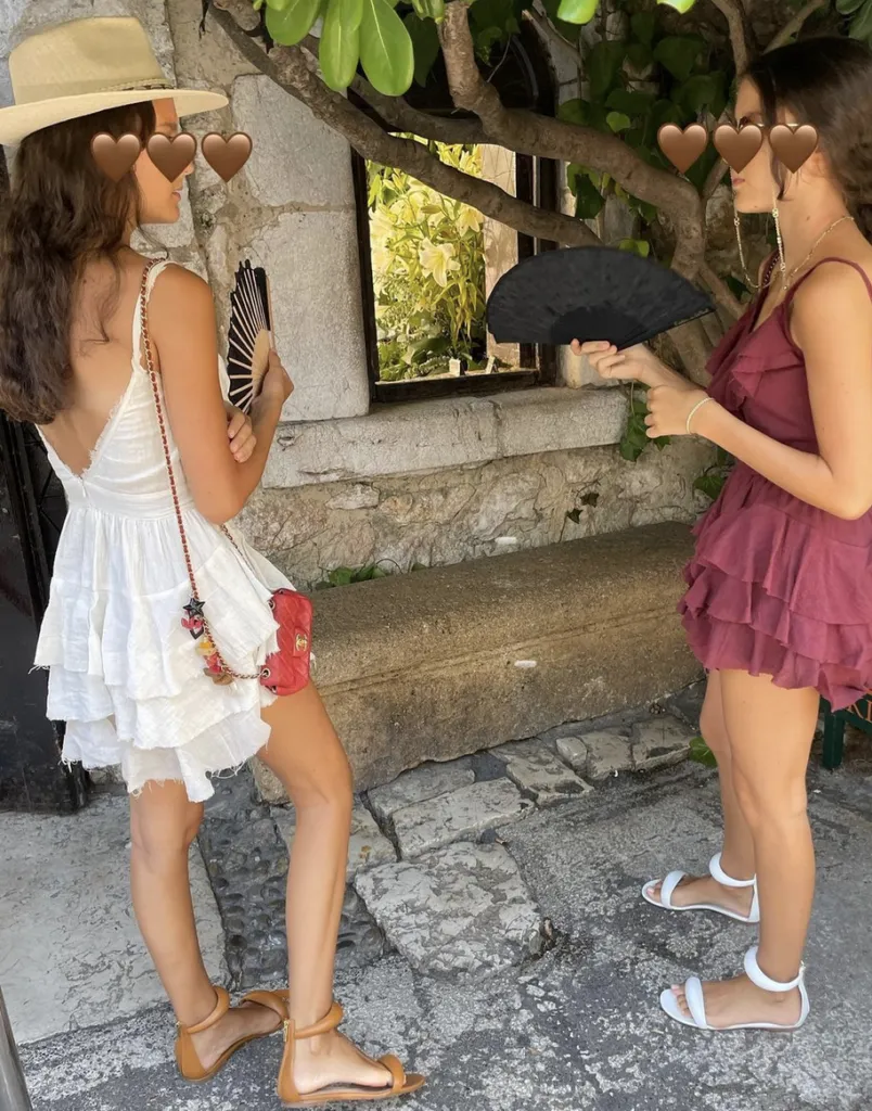 Dana Budeanu, mesaj sfâșietor după moartea medicului care i-a adus pe lume fiicele gemene: „Viața mea a început de fapt atunci”