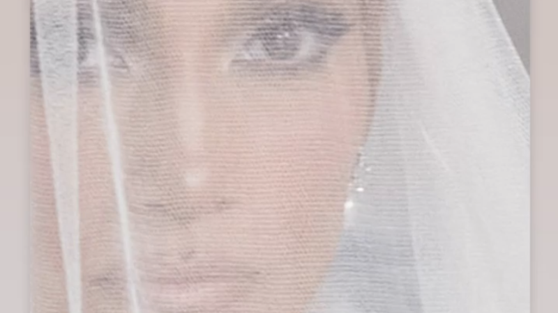 Jennifer Lopez arată ce capricii și-a permis la nuntă: „Au fost peste 1.000, cusute manual”. Imagini spectaculoase