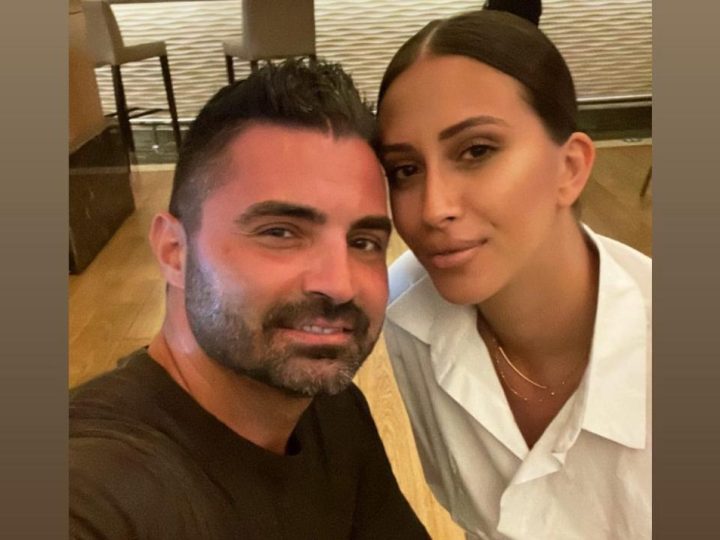 Soția lui Pepe e tare periculoasă. Acum Pepe s-a convins ce-l așteaptă dacă „calcă pe bec” – Exclusiv
