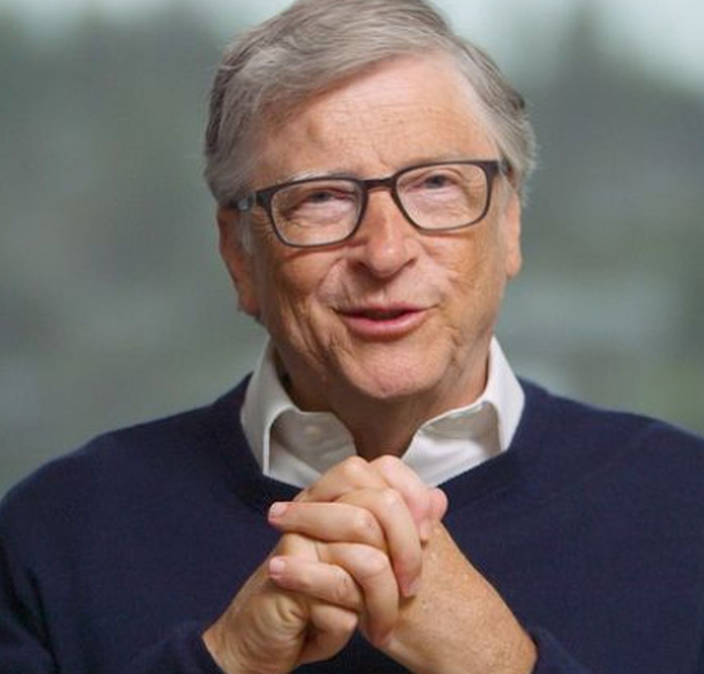Bill Gates lasă pandemiile pe plan secund. Face o nouă investiție menită să interzică un produs consumat de toată lumea