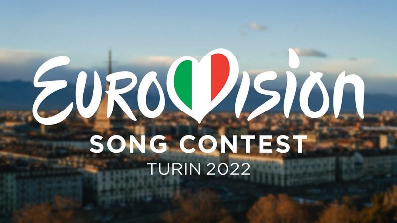 După scandalul Eurovision de anul acesta, România primește o veste importantă