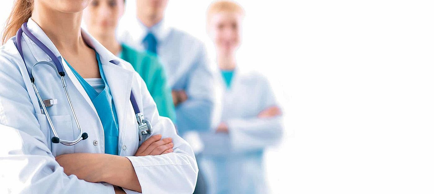 Medicii sunt revoltați pentru propunerile făcute în noile contracte. Ce reclamă Colegiul Medicilor din România