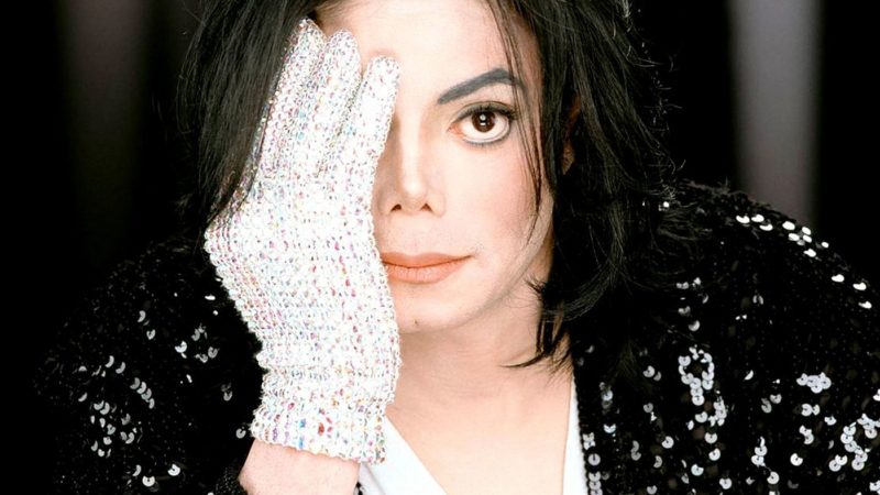 Dezvăluiri. Michael Jackson, cucerit de o bucătăreasă de la Snagov. „Primea 200 de dolari de la el ca să-i facă mâncare românească…”