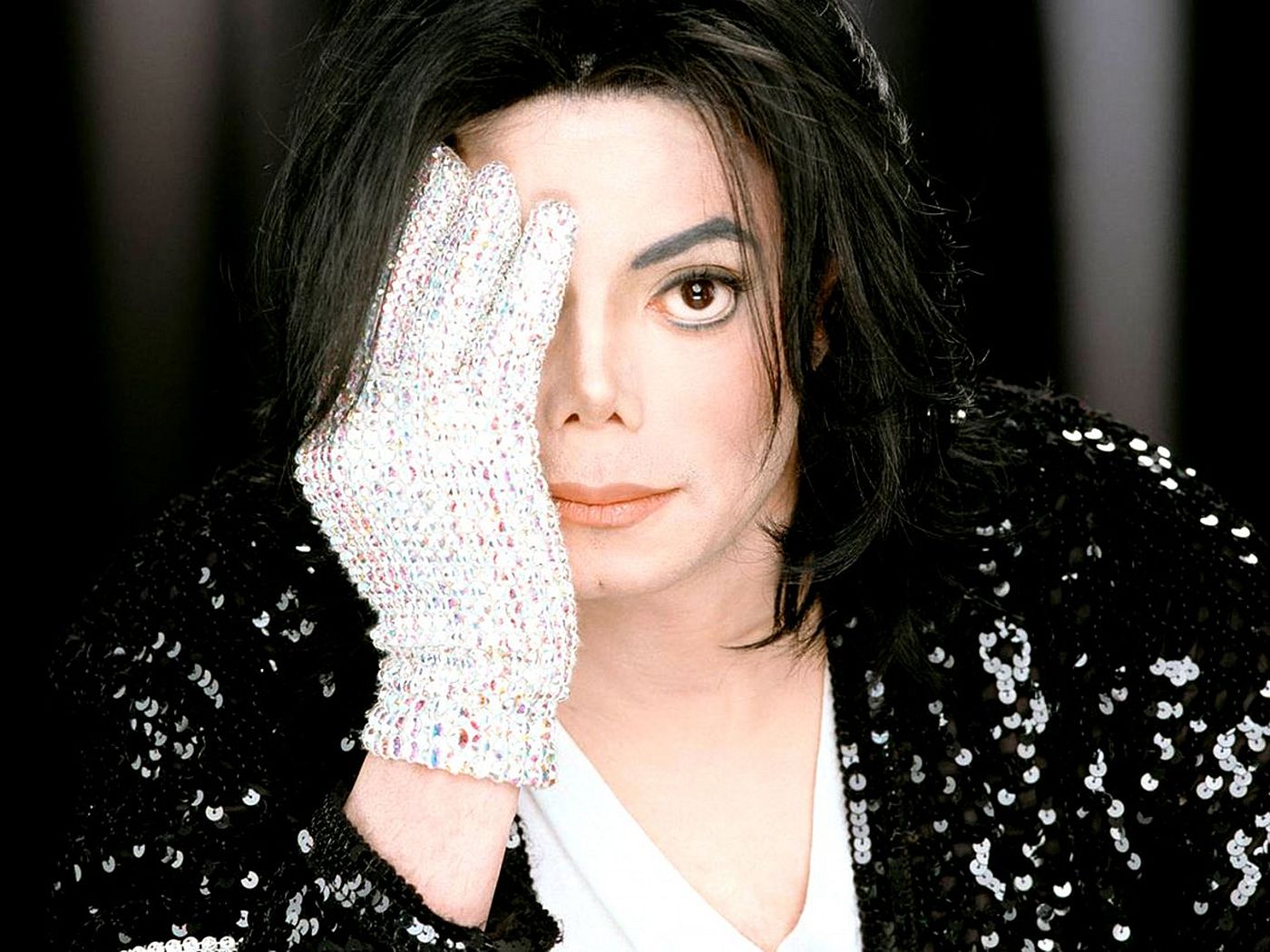 Dezvăluiri. Michael Jackson, cucerit de o bucătăreasă de la Snagov. „Primea 200 de dolari de la el ca să-i facă mâncare românească…”