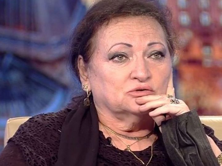 Monica Pop, profesor universitar, cenzurată de TVR. „Umilință fără margini! Doamna Almășan mi-a comunicat că a fost chemată de conducere”