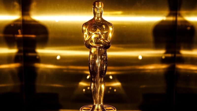 Președintele actor Zelensky, ignorat la Oscaruri. Cine sunt marii câștigători de noaptea trecută
