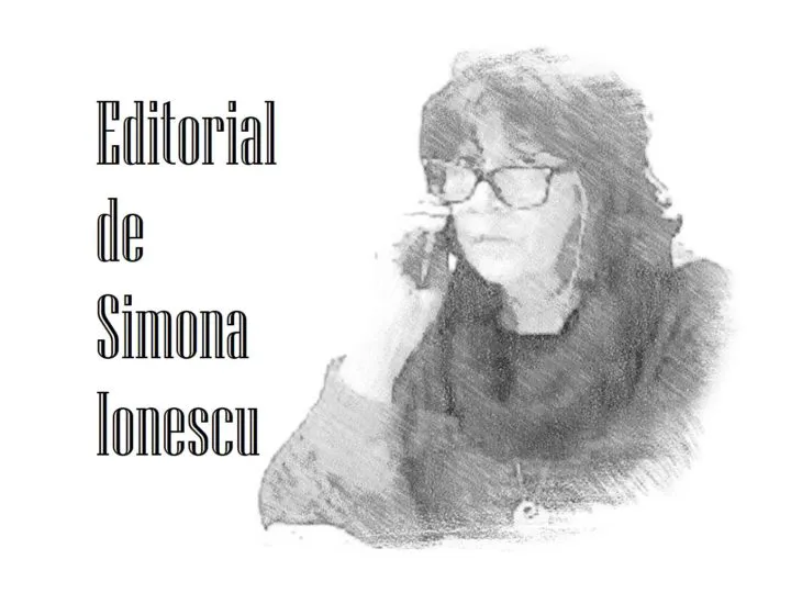  Cazul Roșia Montană va rămâne în istorie ca un eșec. Nici Nicușor Dan, nici Ilie Bolojan nu spun nimic    