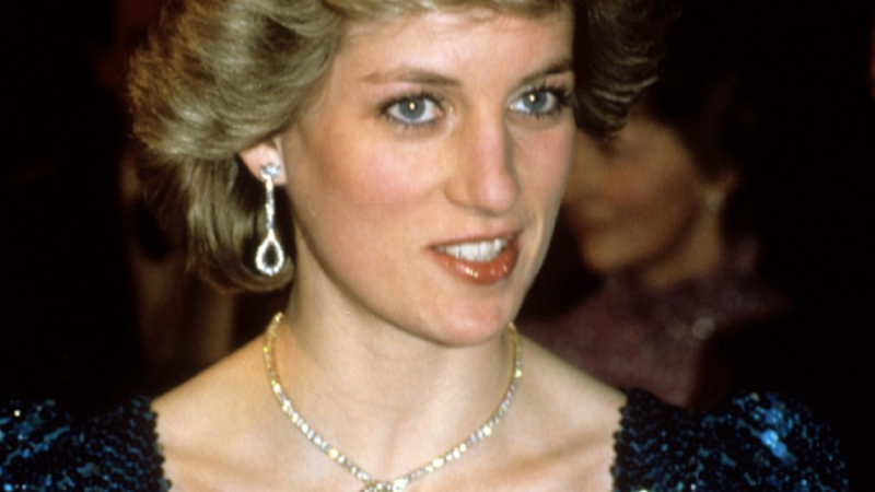 Prințesa Diana s-a reîncarnat într-un băiețel? Micuțul are amintiri tulburătoare cu mult înainte de a se naște