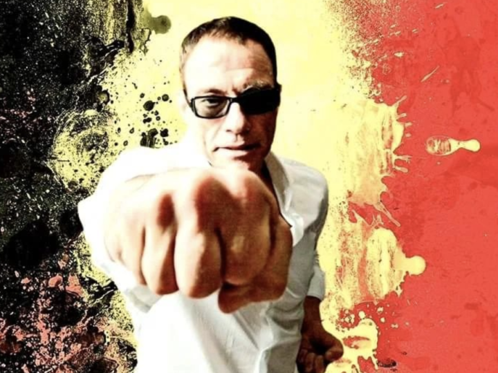 Jean-Claude Van Damme, umilit în ultimul hal în România. A mâncat bătaie de la bodyguarzi și a fost aruncat în stradă