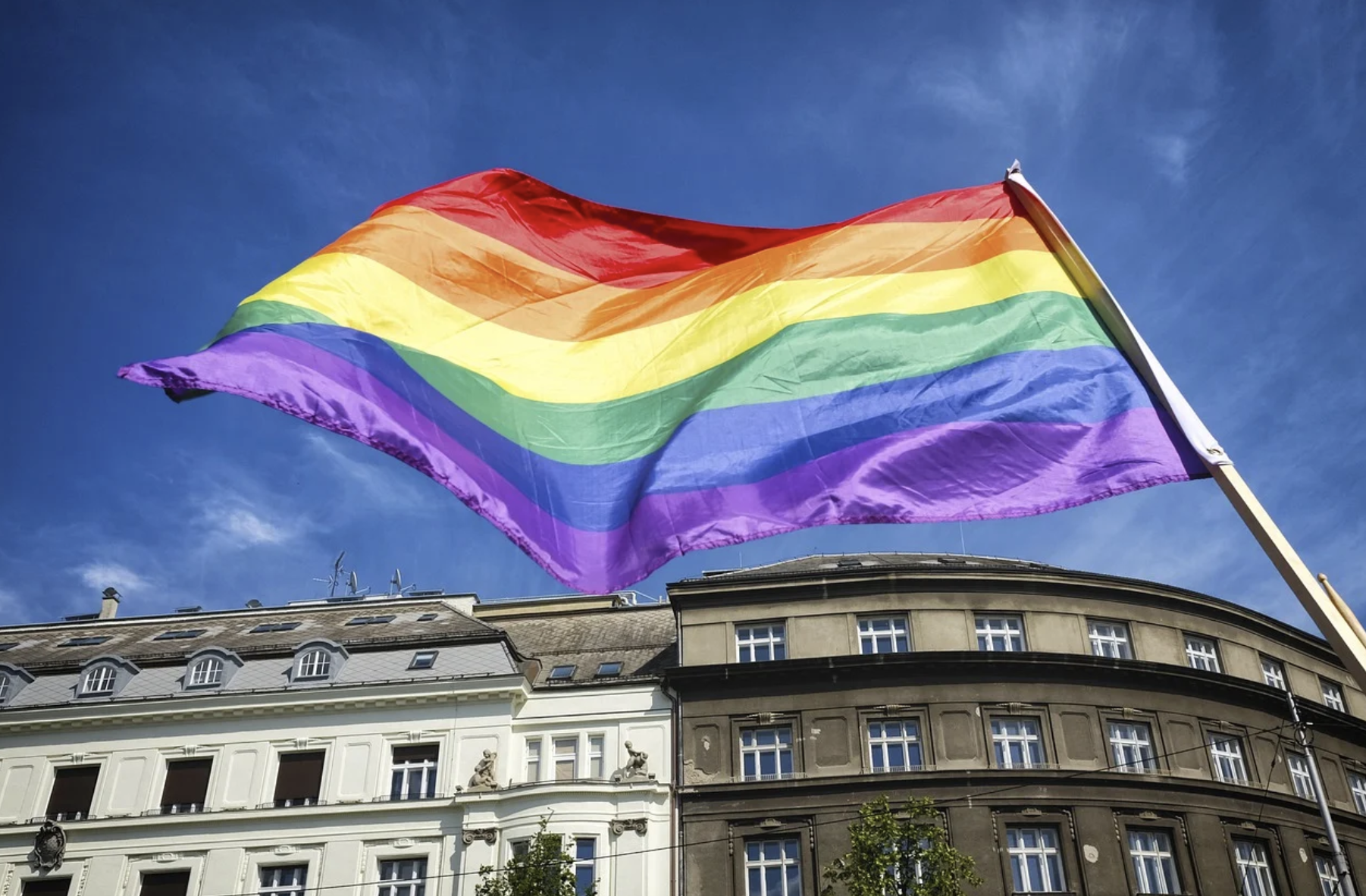 Scandal. Preoții din Belgia cheamă comunitatea LGBTQ să se unească în biserică