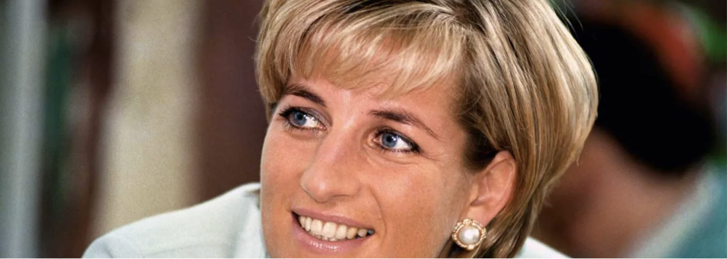 Un August în care omenirea și-a arătat sufletul. Pentru William și Harry, Ea a rămas Regina