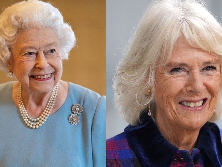 Regele Charles se asigură că asta nu lipsește niciodată din meniul soției sale, Camilla Parker Bowles