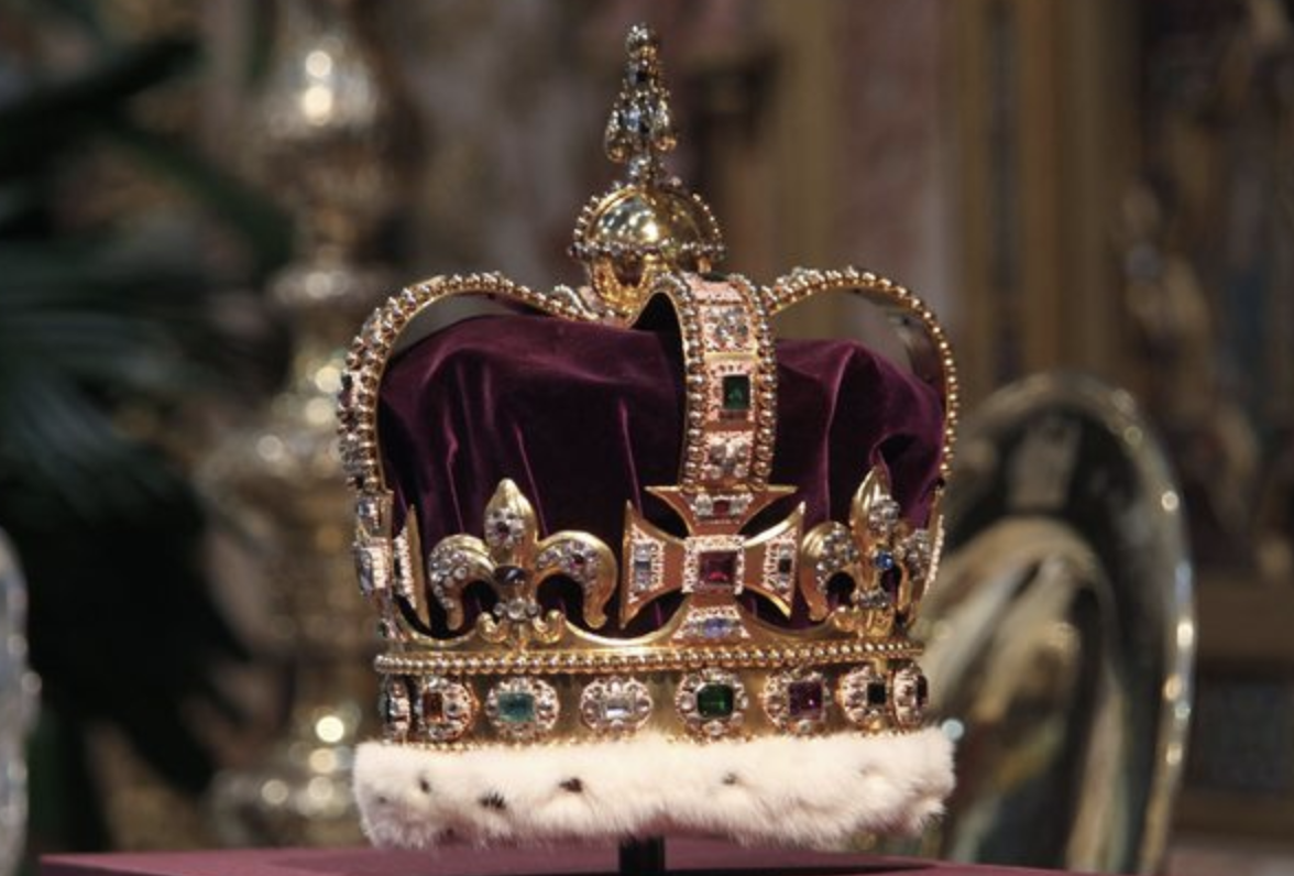 Monarhia Britanică, primul semn al destrămării. O primă țară a luat decizia radicală