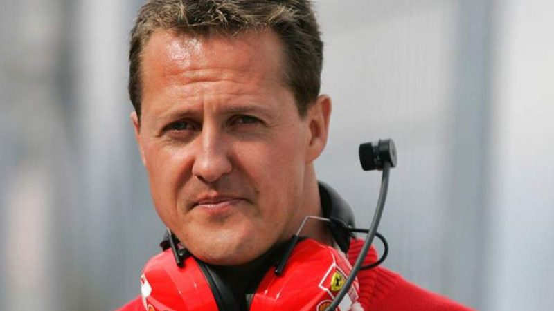 Dezvăluire așteptată de aproape un deceniu: Adevărul dureros despre Michael Schumacher – ce s-a ales de marele campion după accident