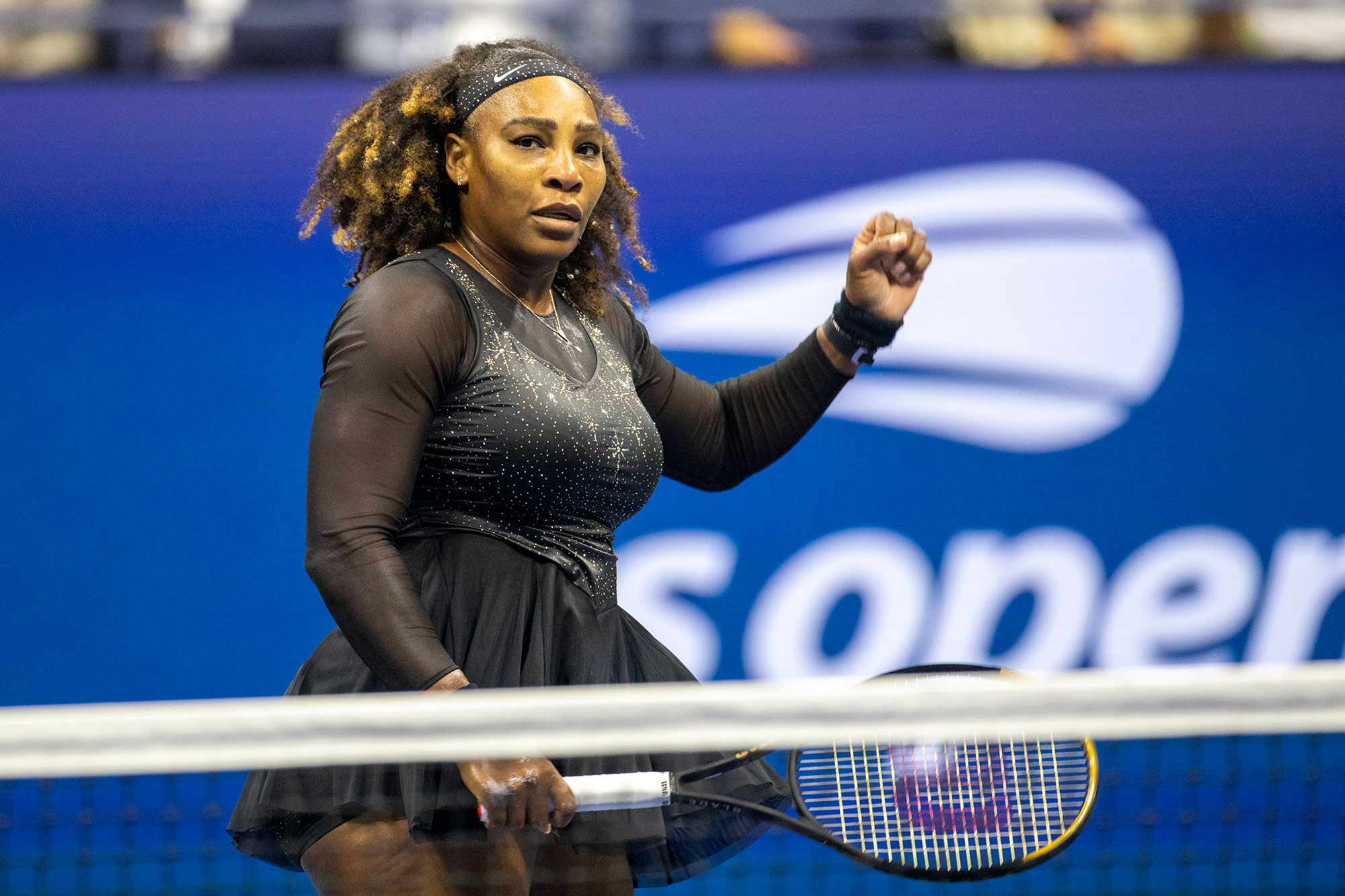 După știrea șoc despre Simona Halep, acum vine o alta și e despre Serena Williams