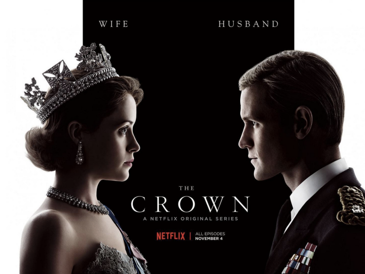 Scandal imens în jurul noii serii „The Crown”. Netflix se confruntă cu acuzații grave