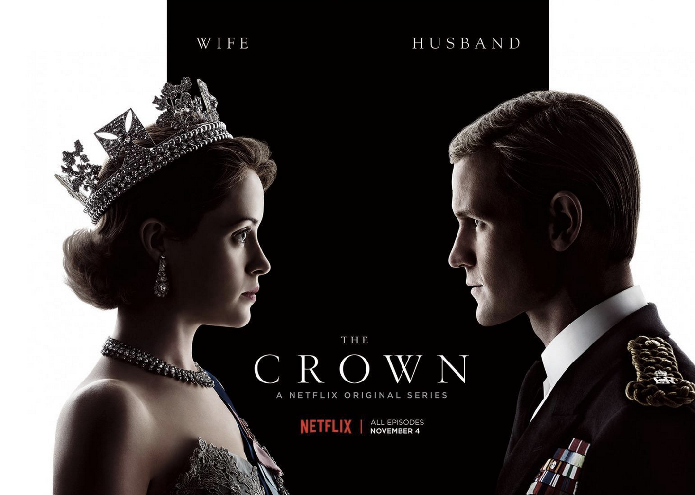 Scandal imens în jurul noii serii „The Crown”. Netflix se confruntă cu acuzații grave