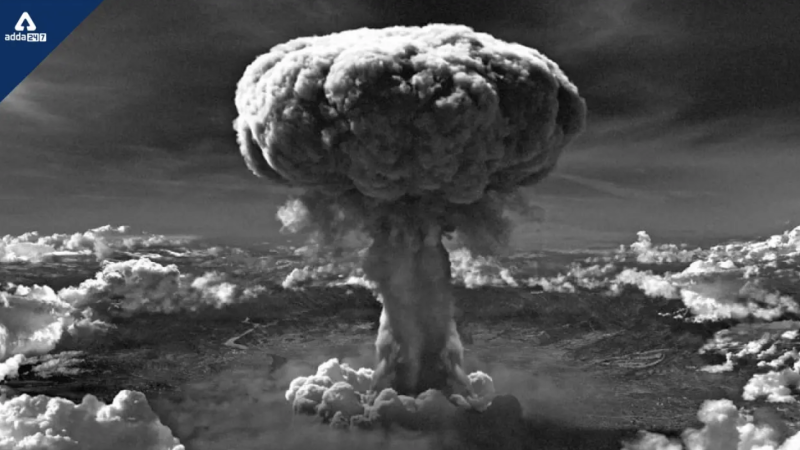 Hiroshima. Cum arată astăzi locul unde a explodat bomba atomică – Video