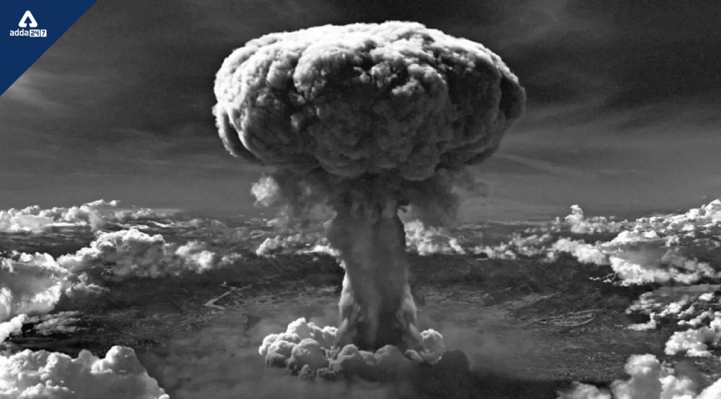 Hiroshima. Cum arată astăzi locul unde a explodat bomba atomică – Video