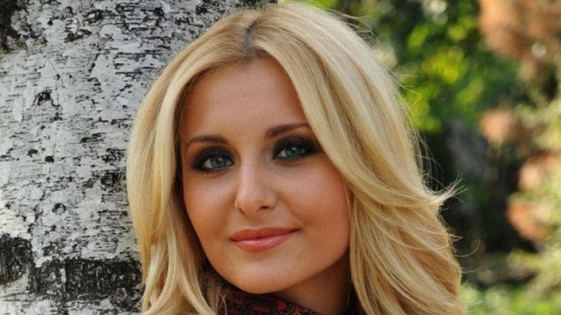 Alina Sorescu a deschis ochii după divorț și face aluzie la infidelitate: „Acum sunt mai atentă la primele semnale”