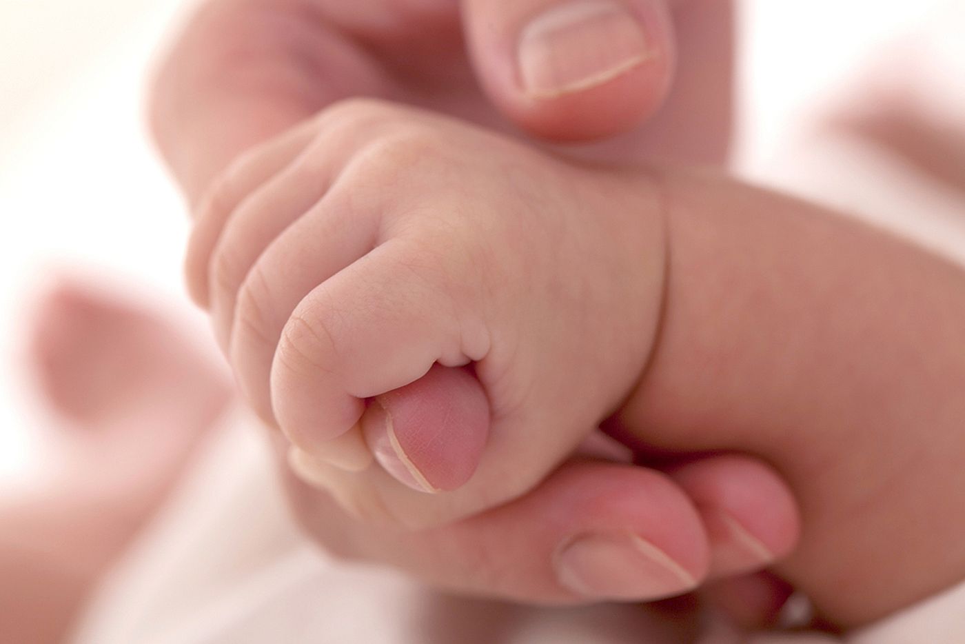 Bebelușul de 3 luni al lui Philipp Plein, în stare critică în spital: „Nu mai am lacrimi…”