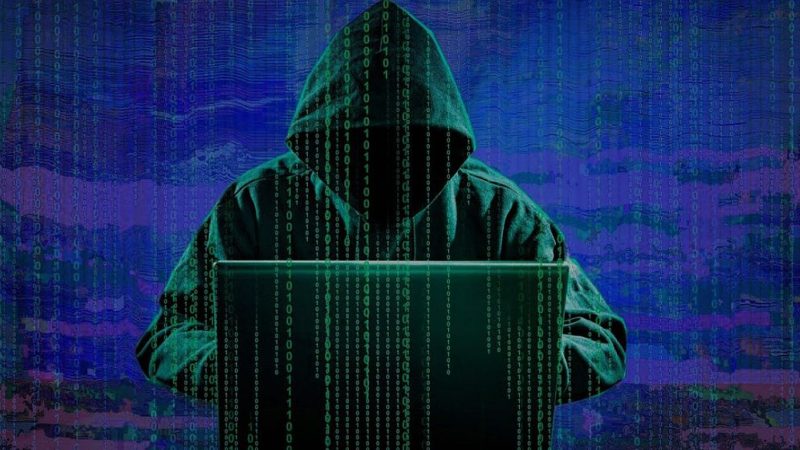 Statul român, ținta hackerilor. Poșta Română, avertisment de ultimă oră