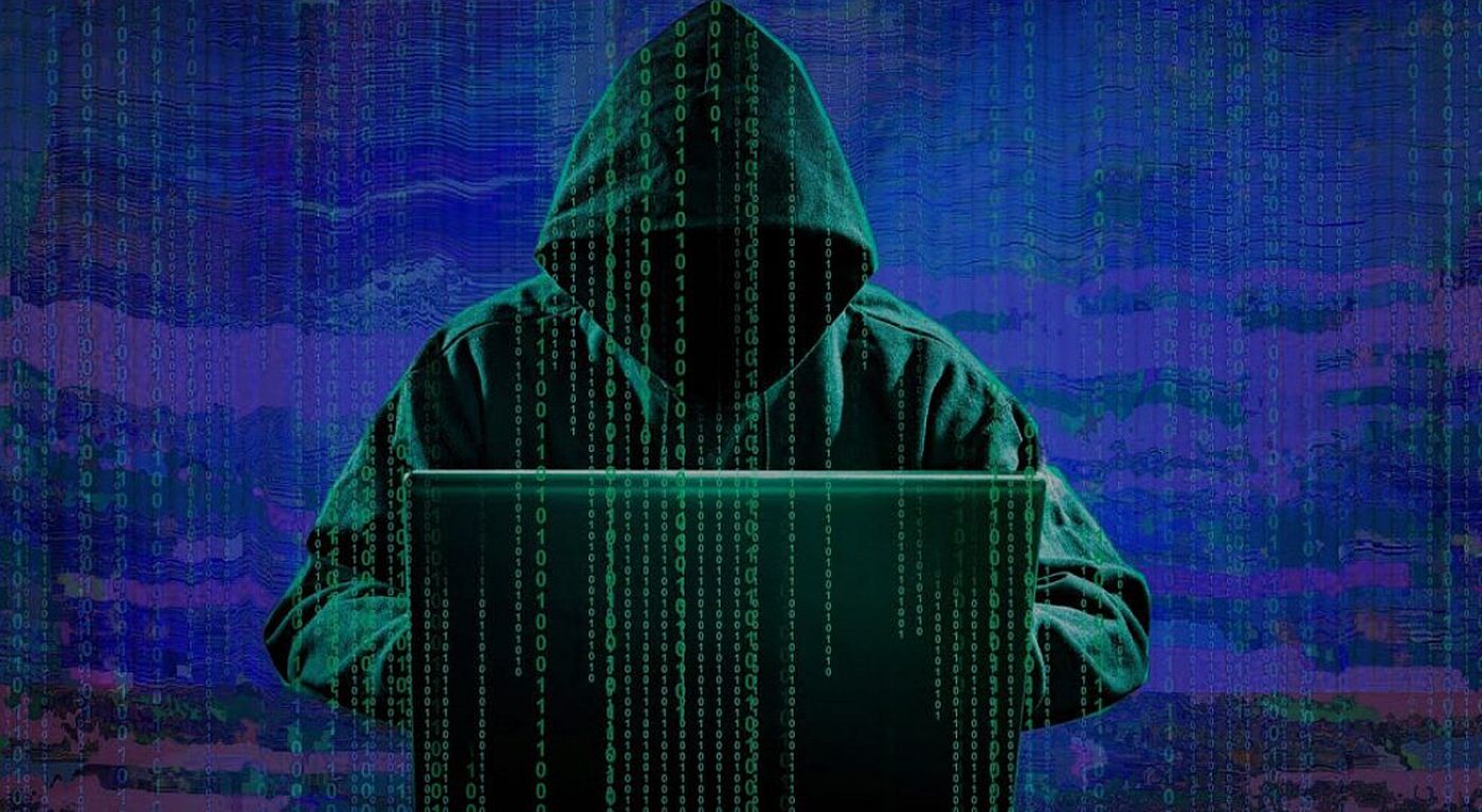 Statul român, ținta hackerilor. Poșta Română, avertisment de ultimă oră