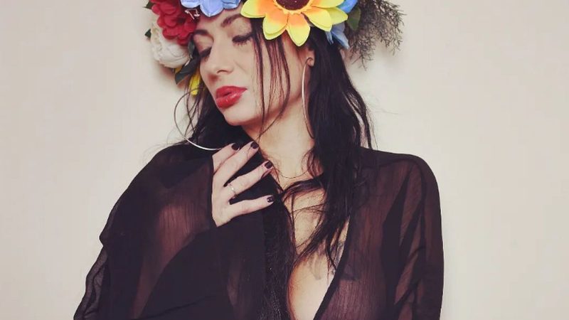 Ioana Popescu va fi înmormântată mâine. Familia a refuzat să se implice