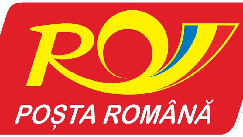 Jaful deceniului la Timișoara. Hoții care au spart Poșta și au furat pensiile bătrânilor, prinși din pură întâmplare