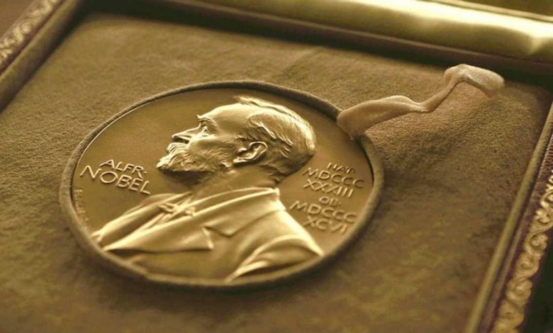 Azi începe anunțarea Premiilor Nobel. Fiecare premiant devine milionar în dolari