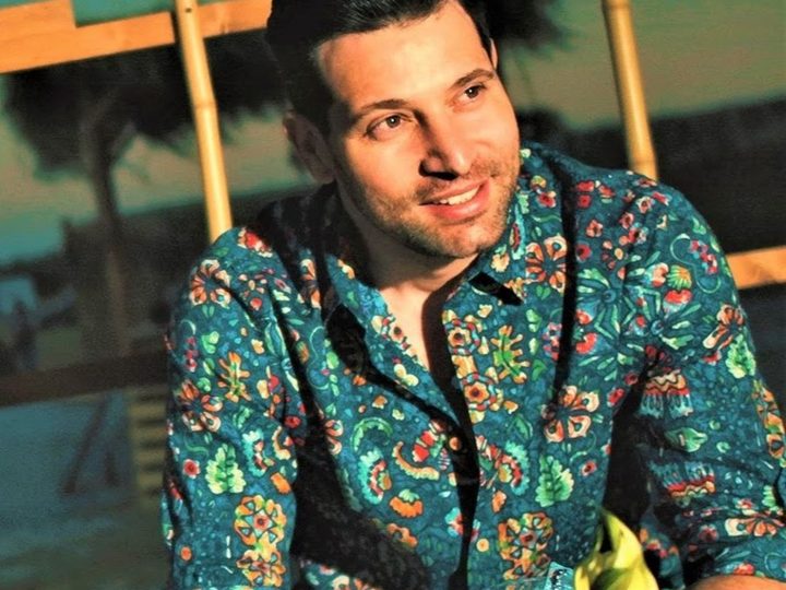 Principalul martor în dosarul maneliștilor își expune apărarea. Spune că totul a fost legal