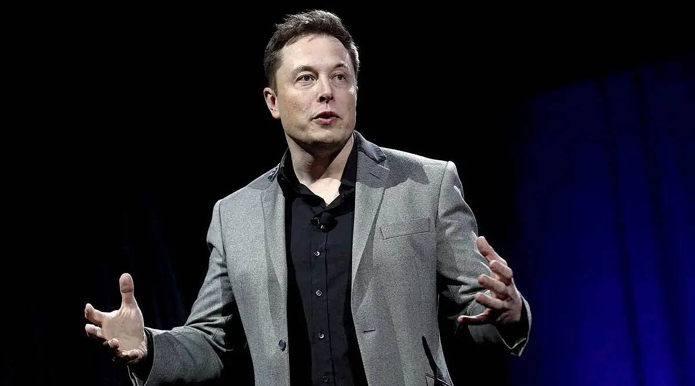 Elon Musk se sucește. A dat afară oamenii importanți de la Twitter, dar a realizat că nu se poate fără ei