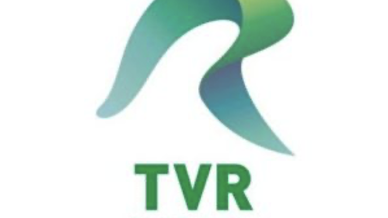 După un deceniu, TVR Cultural se vede din nou la televizor