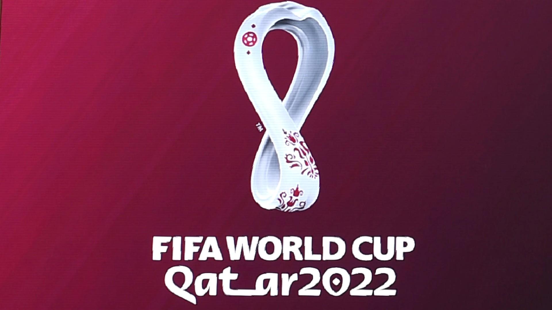 Cupa Mondială FIFA din Qatar rămâne fără cântăreți de soi. Marii artiști se retrag unul după altul