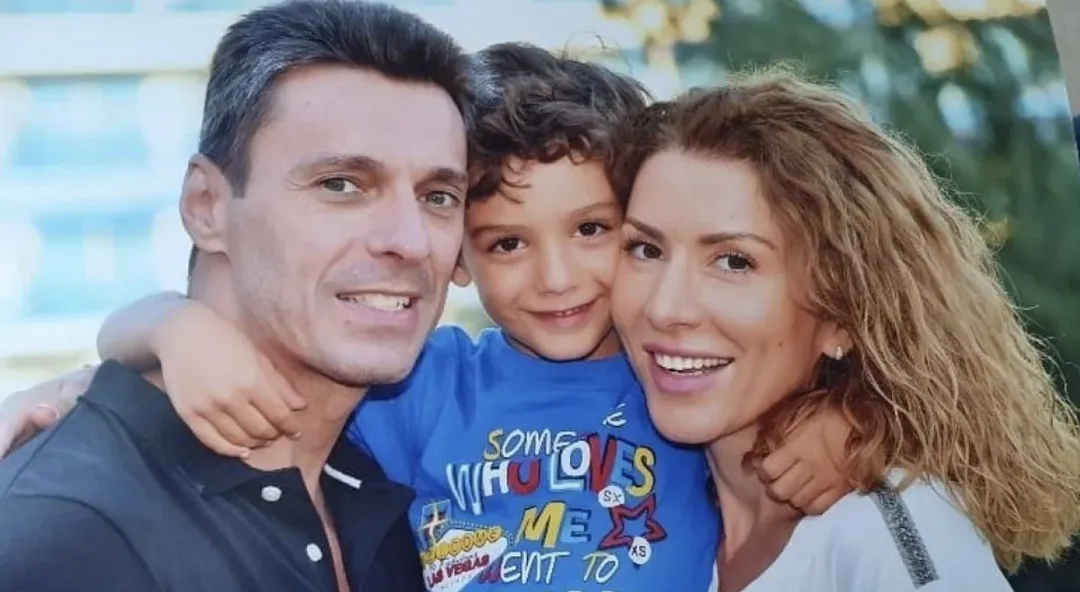 Mircea Badea explică cum a ajuns să se transforme într-un „moș nebun”. „Sunt împăcat cu orice deznodământ”