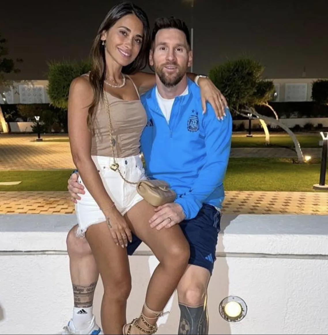 Messi, tot mai aproape de final? Dezvăluiri despre oboseală, izolare și viața după fotbal