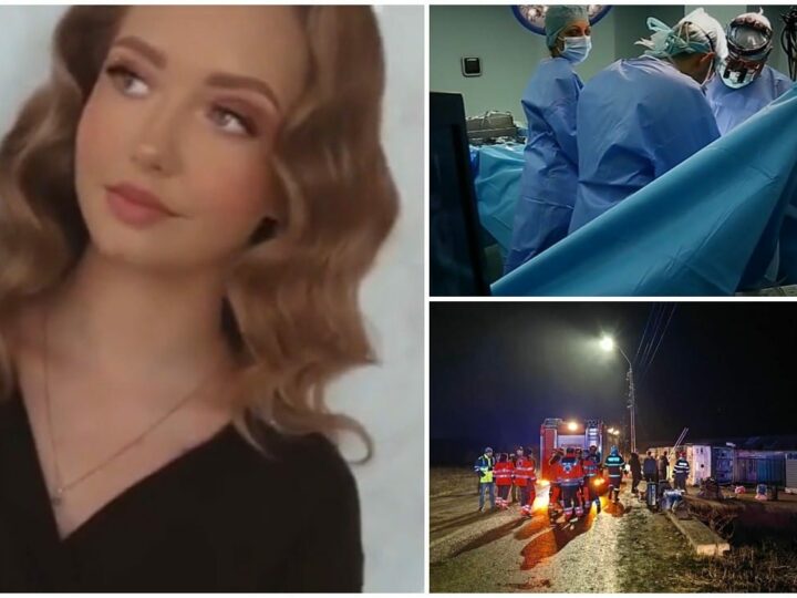 Tragedia anului dă speranță românilor. Oamenii s-au solidarizat ca într-o poveste cu îngeri și supereroi