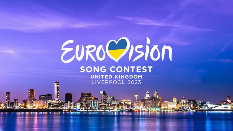Au fost aleși finaliștii pentru selecţia naţională Eurovision România 2023. Când va avea loc marea finală