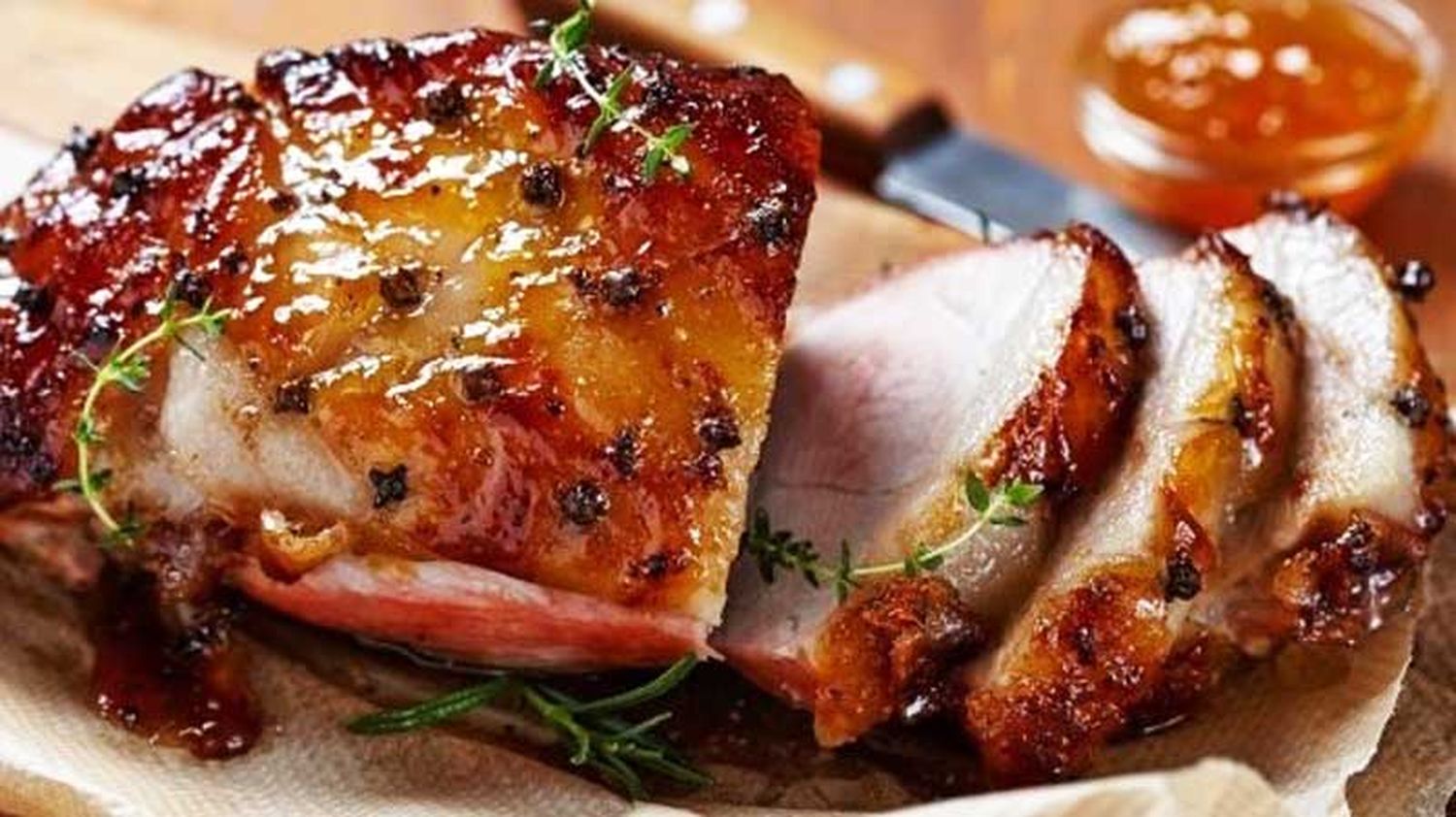 Friptura de porc – Doar marii bucătari știu aceste secrete pentru a ieși moale și suculentă