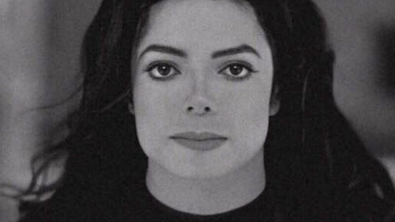 Incestul și abuzul din familia lui Michael Jackson. Scandalul a fost îngropat de cel mai influent om de la Hollywood