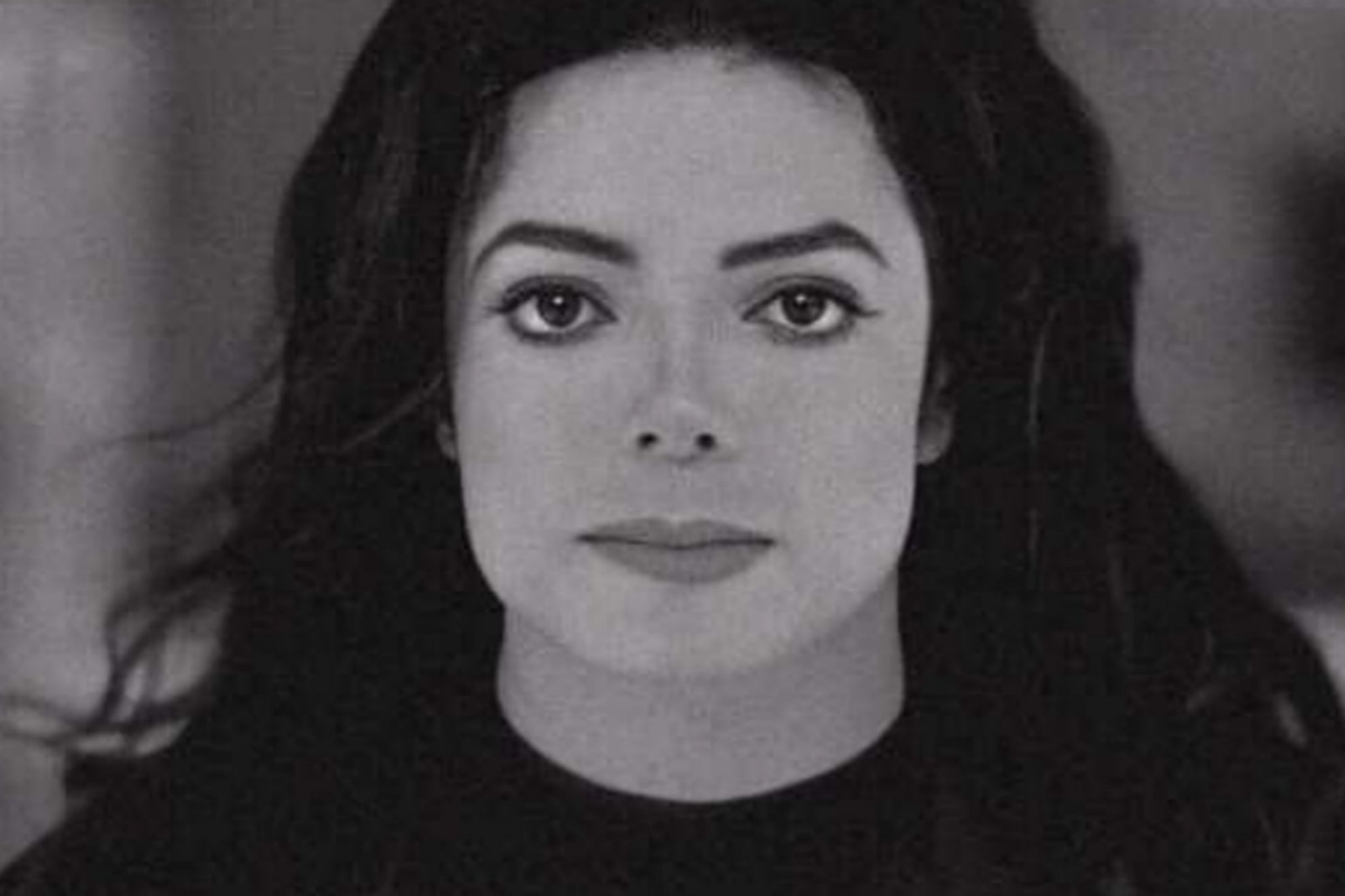 Incestul și abuzul din familia lui Michael Jackson. Scandalul a fost îngropat de cel mai influent om de la Hollywood